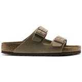 Birkenstock Natikači Arizona BS Kostanjeva | Shoptok.si