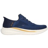 Skechers SLIP-INS 210810S Plava | shoptok.hr