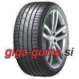 Hankook Ventus S1 Evo 3 EV K127E ( 235/55 R19 101T 4PR AO SBL, EV ) letna pnevmatika Cene