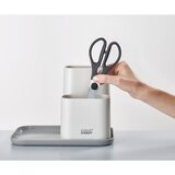 Joseph Joseph Stojalo za kuhinjske pripomočke Duo – | Shoptok.si