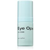 Copenhagen Grooming Eye Opener nočna krema proti gubam in temnim kolobarjem 15 ml | Shoptok.si