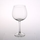 Altom design Čaše za Vodu Diamond 440 ml - Komplet od 6 Komada | shoptok.hr