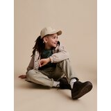Reserved - Jakna s kapuljačom - bež | shoptok.hr