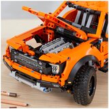 Lego Technic™ Ford F-150 Raptor 42126 | Shoptok.si