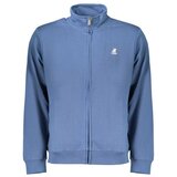 U.S. GRAND POLO U.s grand polo muŠki duks au03220tiziano/ plava | Eponuda.com