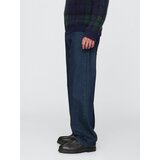 GAP Baggy Jeans Unisex - Mens | Shoptok.si