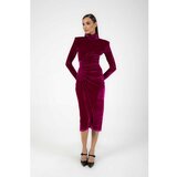 P....s....fashion ženska haljina xxbdhalj083ii 01 | ePonuda.com