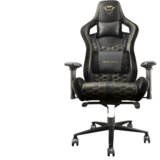 Trust GXT712 PRO gam. stolica GXT712 Resto Pro | Eponuda.ba
