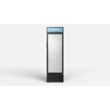 Hisense Hladnjak CPC381N7ABD Profi CPC381N7ABD | shoptok.hr