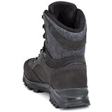 Hanwag Visoke superge Banks Winter Gtx pisana | Shoptok.si