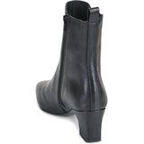 Unisa MICAS Crna | shoptok.hr