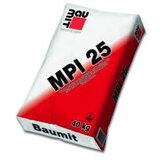 Baumit MPI 25 LOSE | Eponuda.ba