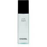 Chanel Le Gel gel za čišćenje 150 ml | shoptok.hr