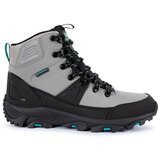 Trespass Women's trekking shoes Miya | shoptok.hr