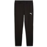 Puma Ženski donji deo trenerke Evostripe, Crni Cene