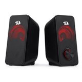 Redragon Gaming Zvučnici RGB Stentor GS500 | Eponuda.ba