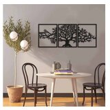 Wallity metalni ukras za zid mt - 007 | ePonuda.com