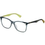 Ženski Okvir za naočale Police VPL502N5209AB Ø 52 mm | shoptok.hr