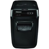 Fellowes 200C Automax uništivač dokumenata | Eponuda.com
