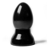 Weapons of Ass Destruction WAD Ornament of Oblivion Plug XL Cijene