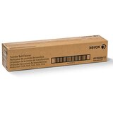 Xerox 001R00613 transf. belt cene