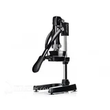 Citrus Press Crna cediljka