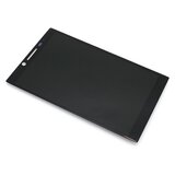 Blackberry Lcd za key 2 + touchscreen black org ( LCD4559 ) | ePonuda.com