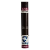 Royal Talens van gogh uljani pastel - odaberite nijansu sepia ( 689060 ) Cene