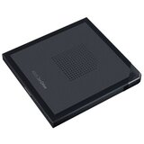 Asus ZenDrive SDRW-08V1M-U DVD±RW USB eksterni, Tip-C, crni | ePonuda.com