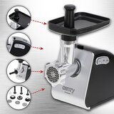 Adler CAMRY aparat za mletje mesa CR4812 | Shoptok.si