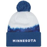 New Era minnesota timberwolves city edition 2023 zimska kapa | Shoptok.si