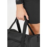 Endurance Sportovní taška Lanakila 40L Sports Bag | ePonuda.com
