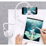  LP113 multifuncionalni stoni drzac telefona 90cm | ePonuda.com