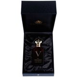 Clive Christian V for Men parfemska voda za muškarce 50 ml | shoptok.hr