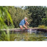 Gardena potopna črpalka 904061 Schmutzwasser- | Shoptok.si