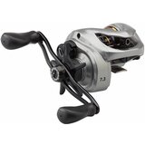 Savage Gear MULTIPLIKATOR SG6 LH 2500 BC 6BB 6/1:1 | ePonuda.com