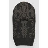 Vans MTE Steeplebase Balaklave black Cene