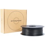 Snapmaker PLA - Black, 1.75 mm / 1000 g Cene