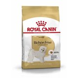 Royal Canin Suva hrana za Bišone, 1.5kg Cene