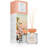 IPURO Essentials Fruity Lisboa aroma difuzer 200 ml | shoptok.hr