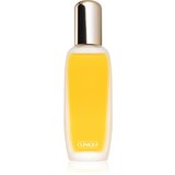Clinique Aromatics Elixir™ parfumska voda za ženske 45 ml Cene