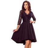 Numoco Ženska haljina 210 NICOLLE | shoptok.hr