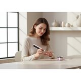 Beautifly NailFusion Nail Drill Električna rašpica za nokte bežična 1 kom | shoptok.hr