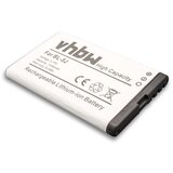 VHBW Baterija za JBL Play Up / MD-51W, 1350 mAh Cijene