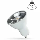 LED sijalica GU10/6W/230V 360 lm 3000K
