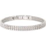 2jewels nakit narukvica 232513 Cijene