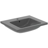 Ideal Standard Siv keramičen umivalnik 61x51 cm i.Life B – Cene