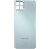 Samsung poklopac baterije za M33 5G (SM-M336B) plavi original sh | Eponuda.com