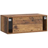TV Omarica za TV, ki jo lahko montiraš na steno Star les, (5000210678) | Shoptok.si