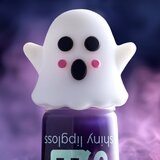 Essence Spooky bomb shiny sjaj za usne 01 BOO!berry kiss! | ePonuda.com